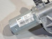 Volkswagen Passat (B8) Takalasin pyyhkimen moottori Varaosakoodi: 5G0955711C
Korityyppi: Universaal...