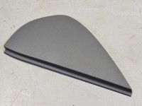 Volkswagen Polo 2009-2017 Kojelauta koristeosista, vasen Varaosakoodi: 6R0858247C 82V
Korityyppi: 3-ust ...