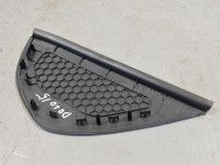 Volkswagen Polo 2009-2017 Kojelauta koristeosista, vasen Varaosakoodi: 6R0858247C 82V
Korityyppi: 3-ust ...
