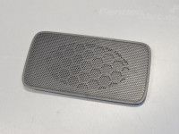 Volkswagen Caddy (2K) Kaiuttimen kansi (taka) Varaosakoodi: 2K0857227A  82V
Korityyppi: Mahtu...