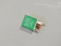 Lexus GS 2005-2012 ABS (solenoid) rele Varaosakoodi: 88263-32070
Korityyppi: Sedaan
