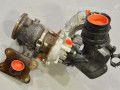 Volkswagen Passat CC / CC Turboahdin 1.4 bensiini Varaosakoodi: 04E145721F
Korityyppi: Sedaan