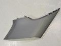 Volkswagen Beetle C-pilariverhoilu, vasen (3-ovi) Varaosakoodi: 5C5867287D  82V
Korityyppi: 3-ust...