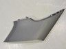 Volkswagen Beetle C-pilariverhoilu, vasen (3-ovi) Varaosakoodi: 5C5867287D  82V
Korityyppi: 3-ust...