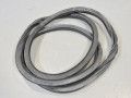 Volkswagen Tiguan Takaovi tiiviste, oikea Varaosakoodi: 5N0867913A  9B9
Korityyppi: Linna...
