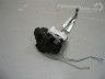 Kia Cerato 2004-2007 Lukkolaite, oikea (etu) Varaosakoodi: 81320 2F010