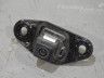 Toyota Avensis (T27) pysäköinti kamera Varaosakoodi: 86790-20100 -> 86790-20101
Kority...