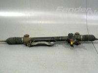 Toyota Camry 2001-2006 Hammastanko (Ohjausvaihde) ('16 tuumaa) Varaosakoodi: 44200-33351