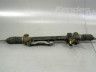 Toyota Camry 2001-2006 Hammastanko (Ohjausvaihde) ('16 tuumaa) Varaosakoodi: 44200-33351