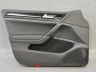 Volkswagen Golf 7 Oviverhoilu, vasen (etu) Varaosakoodi: 5G4867023D BNJ
Korityyppi: 5-ust ...