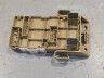 Subaru Legacy Sulakerasia / Sähköpääkeskus Varaosakoodi: 82201AJ000
Korityyppi: Universaal
