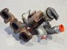 Volkswagen Polo Turboahdin (1,4 dieseli) Varaosakoodi: 04B253019G
Korityyppi: 5-ust luuk...