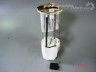 Toyota Yaris 2005-2011 Bensiinipumppu 1.3 Varaosakoodi: 77020-0D080