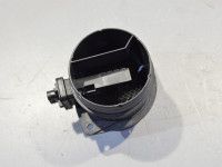Volkswagen Golf Sportsvan Ilmamassamittari (2.0 dieseli) Varaosakoodi: 03L906461A
Korityyppi: 5-ust luuk...