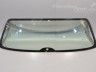 Volkswagen Golf Sportsvan takalasi Varaosakoodi: 510845051F  NVB
Korityyppi: 5-ust...