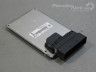 Volkswagen Passat (B7) Elektroninen säännelty vaimennus Varaosakoodi: 3C0907376A Z11
Korityyppi: Univer...