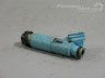 Toyota Camry 2001-2006 Polttoainesuutin (2.4 bensiini) Varaosakoodi: 23250-28020