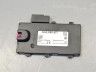Volkswagen Caddy (2K) Puhelin antenni Varaosakoodi: 5G0980611
Korityyppi: Mahtuniversaal