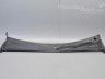 Volkswagen Amarok Rintapelti Varaosakoodi: 2H1819403 9B9
Korityyppi: Pikap