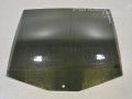 Volkswagen Touran Ovilasi, vasen (taka) Varaosakoodi: 1T0845025H -> 1T0845025K
Korityyp...