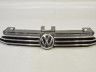 Volkswagen Golf Sportsvan ILUVÕRE Varaosakoodi: 510853651E  ZLL
Korityyppi: 5-ust...