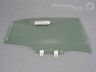 Honda Accord 2002-2008 Ovilasi, oikea (taka) (sedani)