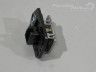 Toyota Yaris 2005-2011 Lämmityslaitteen puhaltimen vastus Varaosakoodi: 87138-0K090