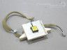 Toyota Avensis (T27) Antenni navigointiin Varaosakoodi: 86860-20040
Korityyppi: Universaa...