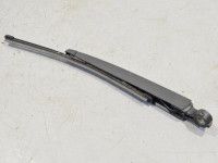 Volkswagen Polo 2009-2017 Takalasin pyyhkimen varsi Varaosakoodi: 6R6955707B
Korityyppi: 3-ust luuk...
