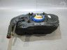 Toyota Yaris Polttoainesäiliön (diis.moottori) Varaosakoodi: 77001-0D080
Korityyppi: 5-ust luu...
