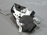 Toyota RAV4 (XA20) 2000-2006 Takakannen lukko Varaosakoodi: 69110-42090
Korityyppi: Linnamaastur