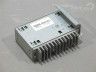 Toyota Avensis (T27) Radio vahvistin Varaosakoodi: 86280-05010
Korityyppi: Universaa...