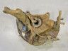 Toyota Corolla Olka-akseli, vasen (etu) Varaosakoodi: 43212-02190
Korityyppi: Sedaan