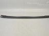 Volkswagen Golf Sportsvan Kattokaite (sarja) Varaosakoodi: 510860025 03C
Korityyppi: 5-ust l...