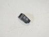 Volkswagen Amarok Liiketunnistimien kytkin Varaosakoodi: 6Q0962109B  20H
Korityyppi: Pikap...