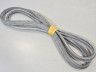Toyota Yaris takaluukun tiiviste Varaosakoodi: 67881-0D020
Korityyppi: 5-ust luu...