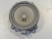 Mercedes-Benz Sprinter (W906) 2006-2018 Oven kaiuttime Varaosakoodi: A9068270060