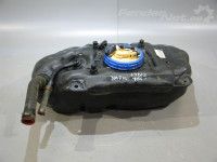 Toyota Yaris Polttoaineen anturi (1.4 diesel) Varaosakoodi: 77010-0D020
Korityyppi: 5-ust luu...