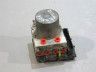 Toyota Avensis (T27) ABS Hydraulipumppu Varaosakoodi: 44050-05131
Korityyppi: Universaa...