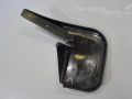 Ford Transit 1994-2000 Lokasuoja, vasen (takana.)  Varaosakoodi: YC15V28345AGYGAX