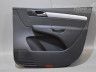 Volkswagen Sharan Oviverhoilu, oikea (etu) Varaosakoodi: 7N1867012A HOW
Korityyppi: Mahtun...