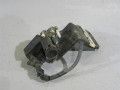 Kia Sorento 2002-2011 Vacuum-anturi Varaosakoodi: 3512027000