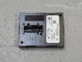 Volkswagen Tiguan Ohjausyksikkö (Keyless entry) Varaosakoodi: 5K0959434E
Korityyppi: Linnamaastur