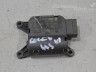 Volkswagen Golf 6 Lämmityslaitteen säätömoottori Varaosakoodi: 3C0907511A
Korityyppi: 5-ust luuk...