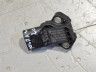 Volkswagen Touran Imusarjan painetunnistin Varaosakoodi: 03G906051E
Korityyppi: Mahtuniver...