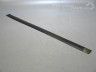 Volvo S40 1996-2003 Etuoven lista, oikea Varaosakoodi: 30803403