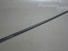 Toyota Camry 2001-2006 Etuoven lista, oikea Varaosakoodi: 75731-33190