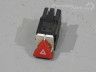 Volkswagen Passat 2005-2010 Hätävilkun katkaisin Varaosakoodi: 3C0953509