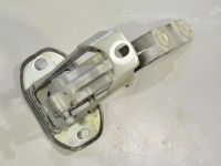 Saab 9-3 Takakannen sarana, oikea (farmari) Varaosakoodi: 12771969
Korityyppi: Universaal
M...