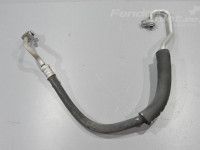 Toyota RAV4 (XA20) Ilmastointi Letku / Putki (kompressori -> jäähdytin) Varaosakoodi: 88703-42070
Korityyppi: Linnamaas...